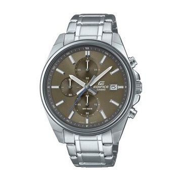 Casio EFV-610D-5CVUDF Erkek Kol Saati
