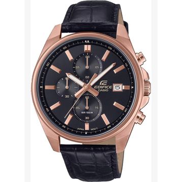 Casio EFV-610ECL-1AUDF Kol Saati