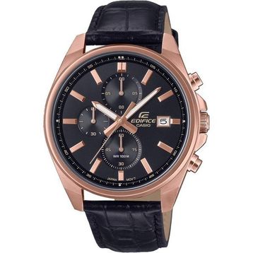 Casio EFV-610ECL-1AUDF Kol Saati