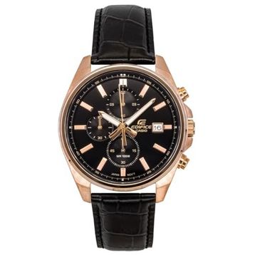 Casio EFV-610ECL-1AUDF Kol Saati