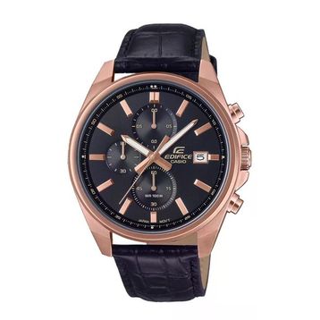 Casio EFV-610ECL-1AUDF Kol Saati
