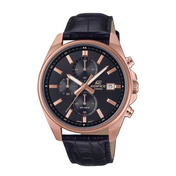 Casio EFV-610ECL-1AUDF Kol Saati