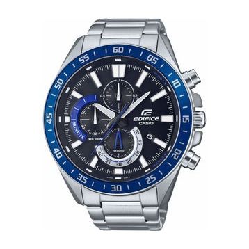 Casio EFV-620D-1A2VUDF Erkek Kol Saati