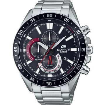 Casio EFV-620D-1A4VUDF Erkek Kol Saati
