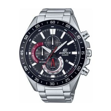 Casio EFV-620D-1A4VUDF Erkek Kol Saati