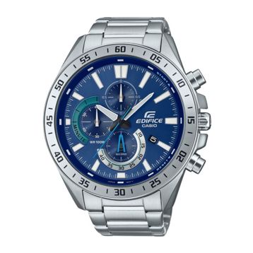 Casio EFV-620D-2AVUDF Erkek Kol Saati