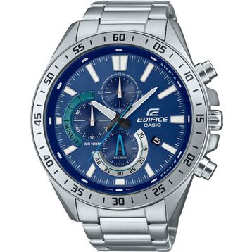 Casio EFV-620D-2AVUDF Erkek Kol Saati