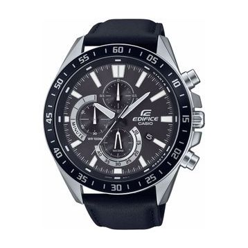 Casio EFV-620L-1AVUDF Erkek Kol Saati