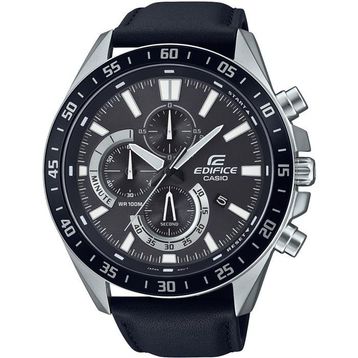 Casio EFV-620L-1AVUDF Erkek Kol Saati
