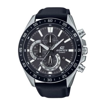 Casio EFV-620L-1AVUDF Erkek Kol Saati
