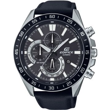 Casio EFV-620L-1AVUDF Erkek Kol Saati