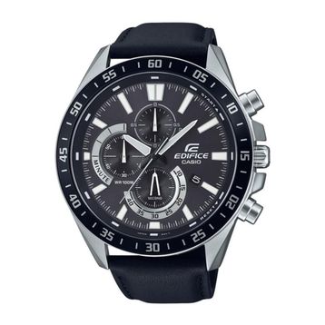 Casio EFV-620L-1AVUDF Erkek Kol Saati