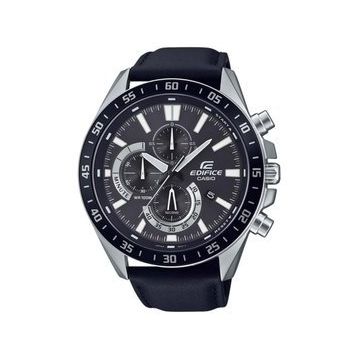 Casio EFV-620L-1AVUDF Erkek Kol Saati