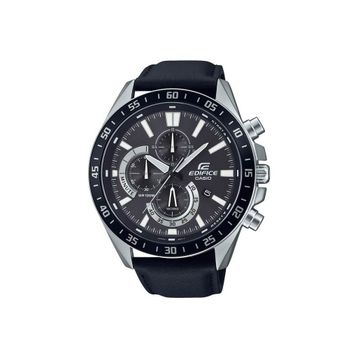 Casio EFV-620L-1AVUDF Erkek Kol Saati