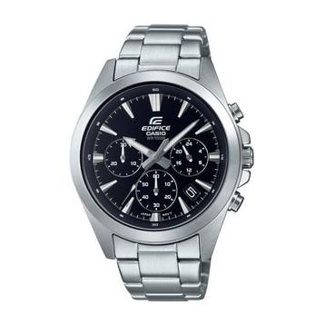 Casio EFV-630D-1AVUDF Erkek Kol Saati