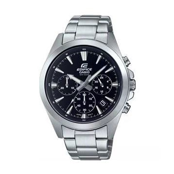 Casio EFV-630D-1AVUDF Erkek Kol Saati