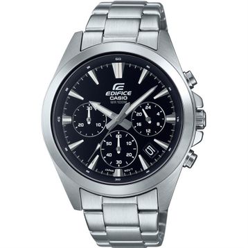 Casio EFV-630D-1AVUDF Erkek Kol Saati