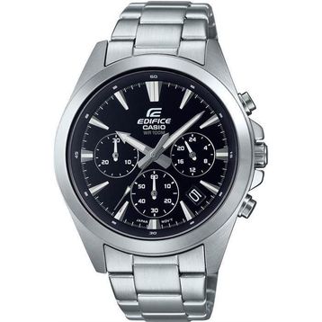 Casio EFV-630D-1AVUDF Erkek Kol Saati