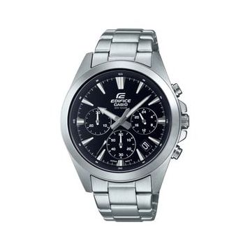 Casio EFV-630D-1AVUDF Erkek Kol Saati