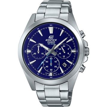 Casio EFV-630D-2AVUDF Erkek Kol Saati