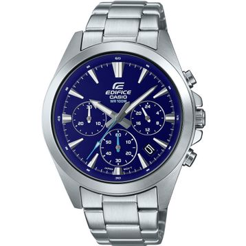 Casio EFV-630D-2AVUDF Erkek Kol Saati