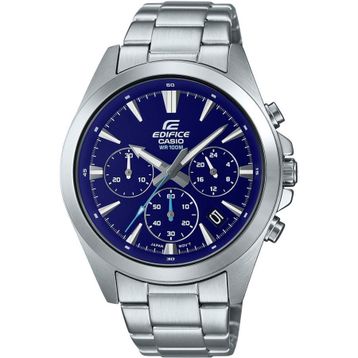 Casio EFV-630D-2AVUDF Erkek Kol Saati