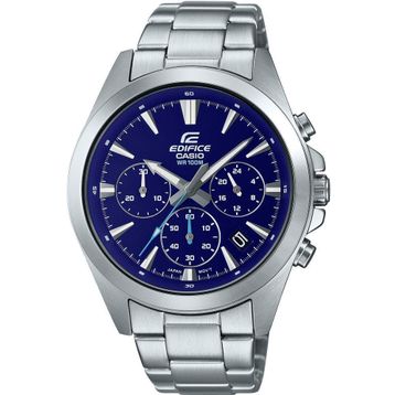 Casio EFV-630D-2AVUDF Erkek Kol Saati