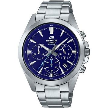 Casio EFV-630D-2AVUDF Erkek Kol Saati