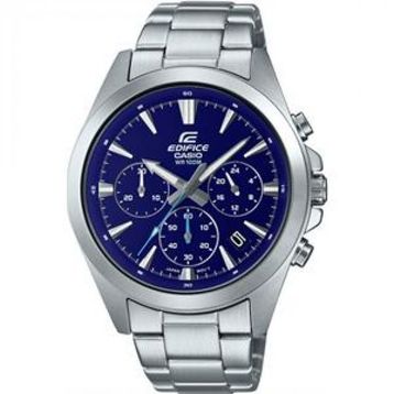 Casio EFV-630D-2AVUDF Erkek Kol Saati