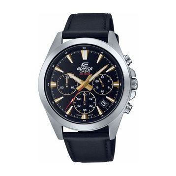Casio EFV-630L-1AVUDF Erkek Kol Saati