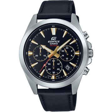 Casio EFV-630L-1AVUDF Erkek Kol Saati