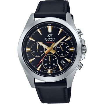 Casio EFV-630L-1AVUDF Erkek Kol Saati