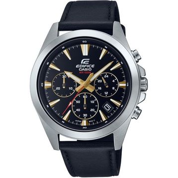 Casio EFV-630L-1AVUDF Erkek Kol Saati