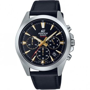 Casio EFV-630L-1AVUDF Erkek Kol Saati