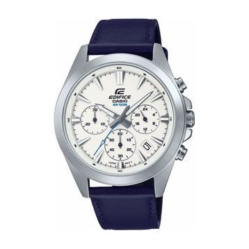 Casio EFV-630L-7AVUDF Kol Saati
