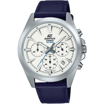 Casio EFV-630L-7AVUDF Kol Saati