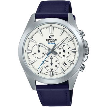 Casio EFV-630L-7AVUDF Kol Saati
