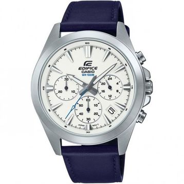 Casio EFV-630L-7AVUDF Kol Saati