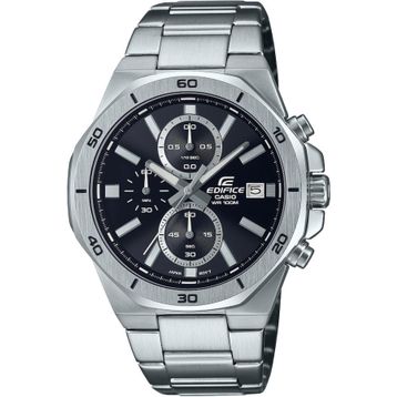 Casio EFV-640D-1AVUDF Kol Saati