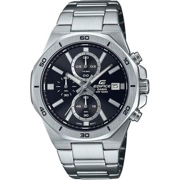 Casio EFV-640D-1AVUDF Kol Saati