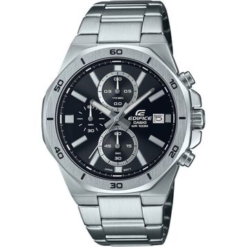 Casio EFV-640D-1AVUDF Kol Saati