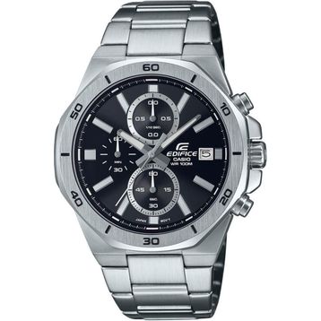 Casio EFV-640D-1AVUDF Kol Saati