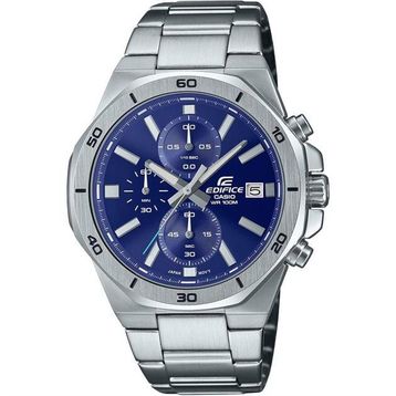 Casio EFV-640D-2AVUDF Kol Saati