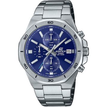 Casio EFV-640D-2AVUDF Kol Saati
