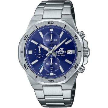 Casio EFV-640D-2AVUDF Kol Saati