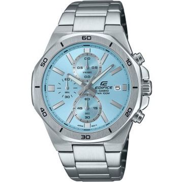 Casio EFV-640D-2BVUDF Erkek Kol Saati
