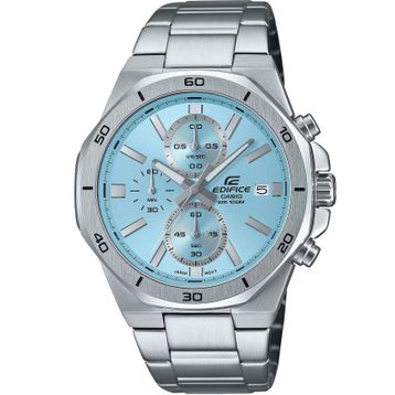 Casio EFV-640D-2BVUDF Erkek Kol Saati
