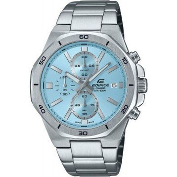 Casio EFV-640D-2BVUDF Erkek Kol Saati