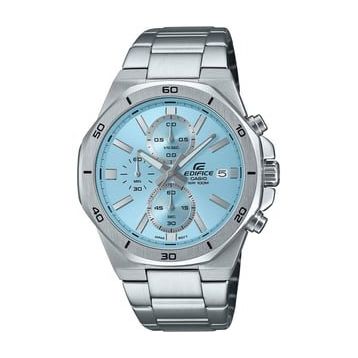 Casio EFV-640D-2BVUDF Erkek Kol Saati