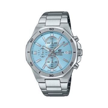 Casio EFV-640D-2BVUDF Erkek Kol Saati